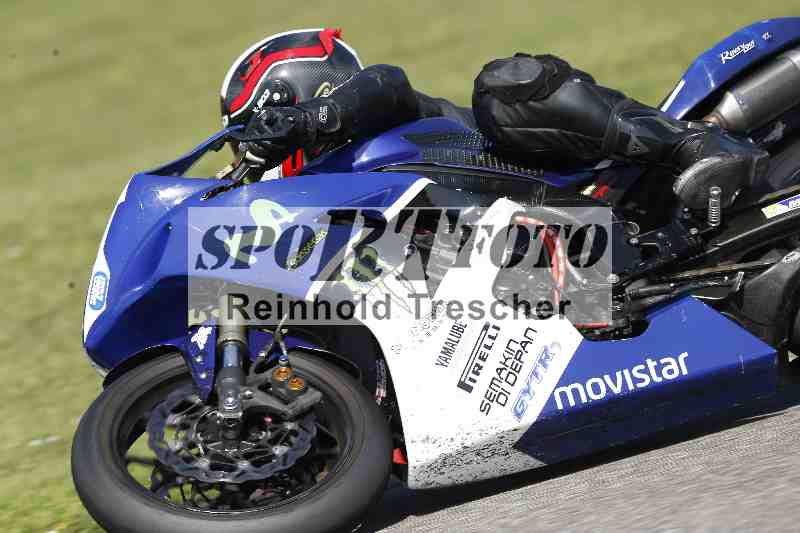 /44 09.08.2025 Plüss Moto Sport ADR/Freies Fahren/599